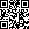 https://de.abna24.com/xcGz6