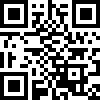 https://de.abna24.com/xgf2x