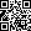 https://de.abna24.com/xhG5M