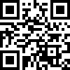 https://de.abna24.com/x7Mn5