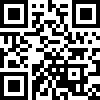 https://de.abna24.com/xbKgM