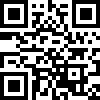 https://de.abna24.com/xcbW9