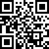 https://de.abna24.com/xdx2W