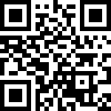 https://de.abna24.com/xhPrs