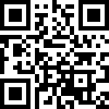 https://de.abna24.com/x77NQ