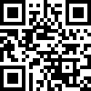 https://de.abna24.com/xdmJ8