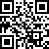 https://de.abna24.com/x7B5q