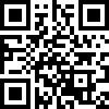 https://de.abna24.com/x9jbP
