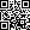 https://de.abna24.com/x3x6D