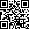 https://de.abna24.com/xfD9k
