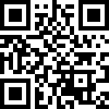 https://de.abna24.com/x4q8z