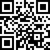 https://de.abna24.com/x96Jt