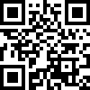 https://de.abna24.com/x5W6n