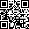 https://de.abna24.com/x6ddY