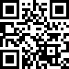 https://de.abna24.com/x7CTn