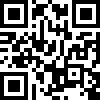 https://de.abna24.com/x7DDq