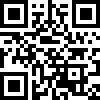 https://de.abna24.com/x4bKh