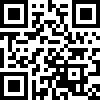 https://de.abna24.com/x68GM