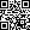 https://de.abna24.com/x5gNK