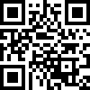 https://de.abna24.com/xbfKz