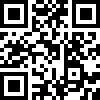 https://de.abna24.com/x3vk8