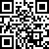 https://de.abna24.com/x58bm