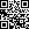 https://de.abna24.com/xd8YW