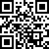https://de.abna24.com/xffX5