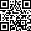 https://de.abna24.com/x9WMZ