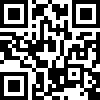 https://de.abna24.com/xdbPy