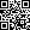 https://de.abna24.com/x9qJw