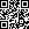 https://de.abna24.com/x3T5n