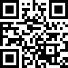 https://de.abna24.com/x3yn4