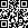 https://de.abna24.com/x4KCr