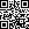https://de.abna24.com/x3Gwb