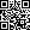 https://de.abna24.com/x7J48
