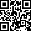 https://de.abna24.com/xj5Rd