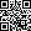 https://de.abna24.com/xkF4x