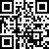 https://de.abna24.com/xhpTR