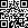 https://de.abna24.com/x4BQ2