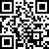 https://de.abna24.com/xffmS