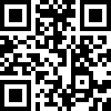 https://de.abna24.com/xhsfy