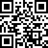 https://de.abna24.com/xdDsd