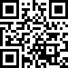 https://de.abna24.com/xhQdt