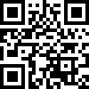 https://de.abna24.com/x56Rz