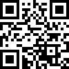 https://de.abna24.com/xfTmY