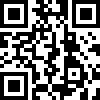 https://de.abna24.com/xhGQG