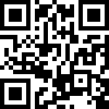 https://de.abna24.com/xbG54
