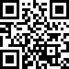 https://de.abna24.com/xhG8G