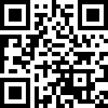 https://de.abna24.com/x4dgV